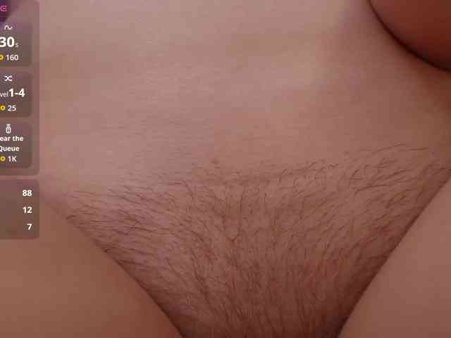 KylieRosse