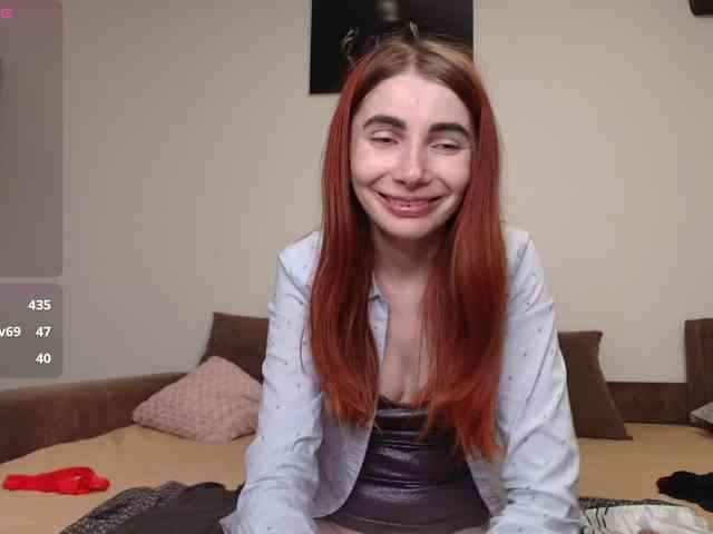 KylieRosse