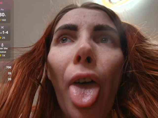 KylieRosse