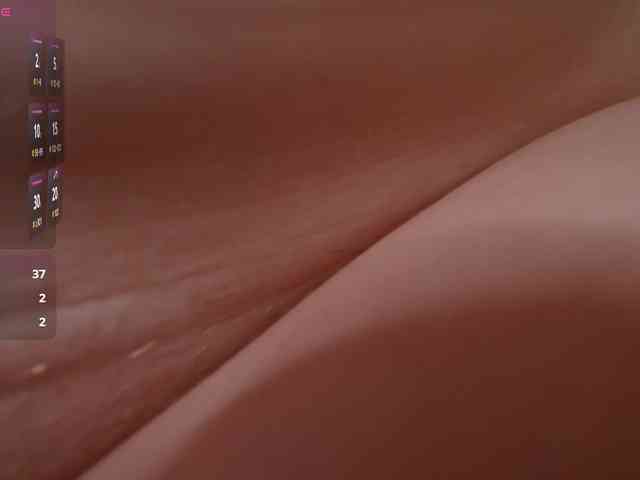 KylieRosse
