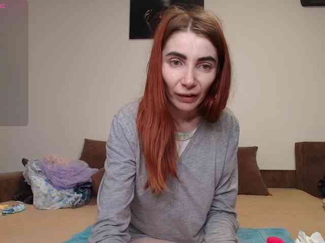 KylieRosse