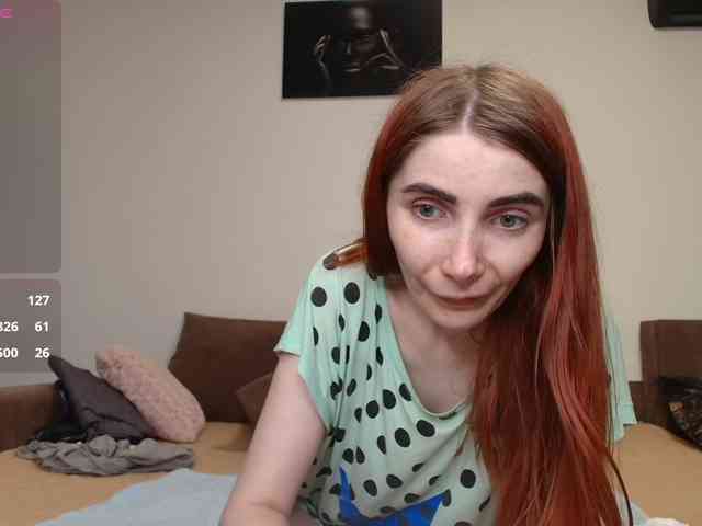 KylieRosse