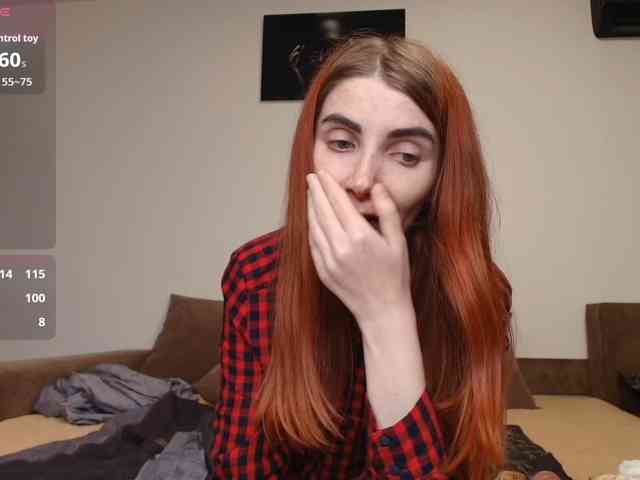 KylieRosse