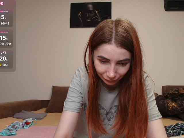 KylieRosse