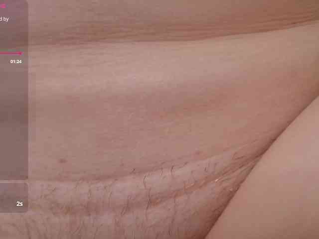 KylieRosse