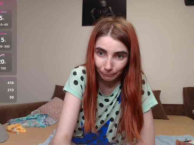 KylieRosse