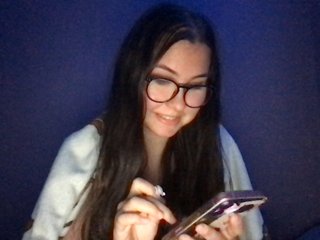 frfrshinya Porn Show