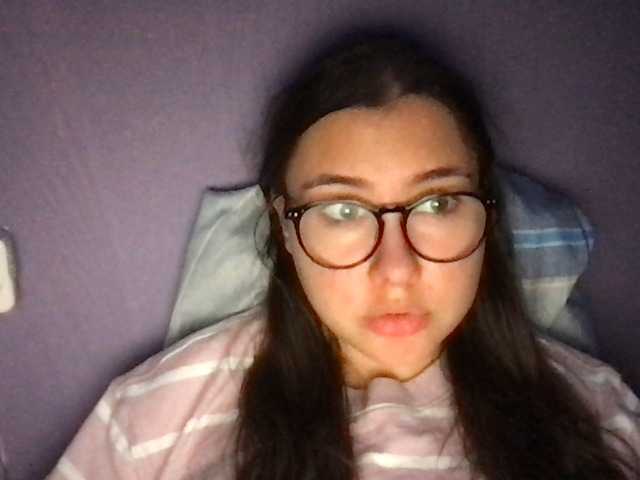 frfrshinya live cam on BongaCams
