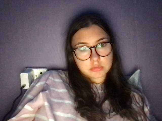 frfrshinya live cam on BongaCams