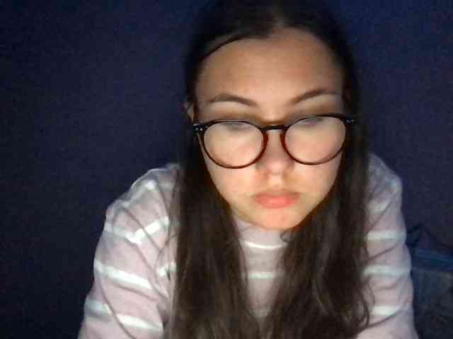 frfrshinya webcam