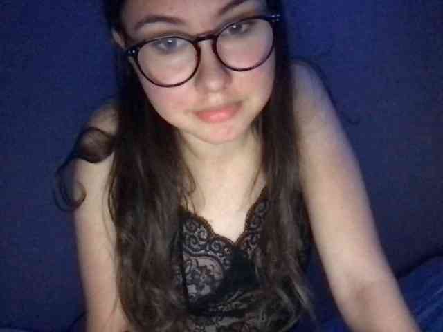 frfrshinya webcam