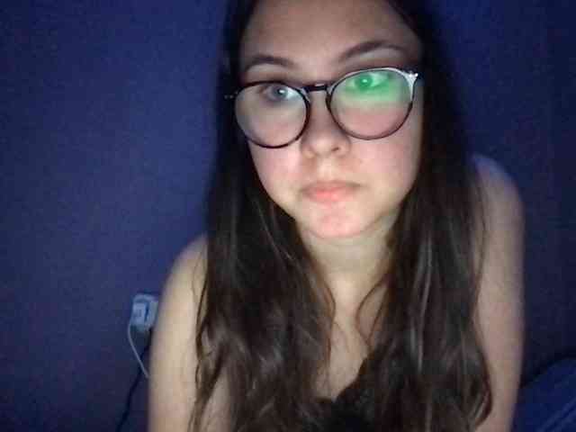 frfrshinya webcam