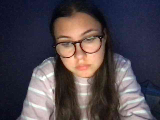 frfrshinya webcam