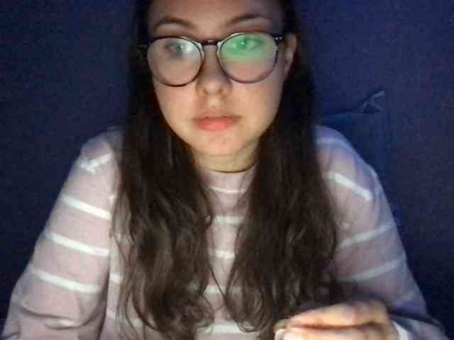 frfrshinya webcam