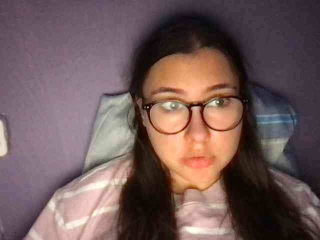 frfrshinya webcam