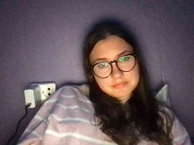 frfrshinya webcam