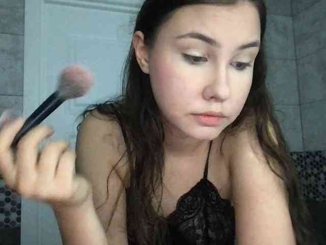 frfrshinya webcam