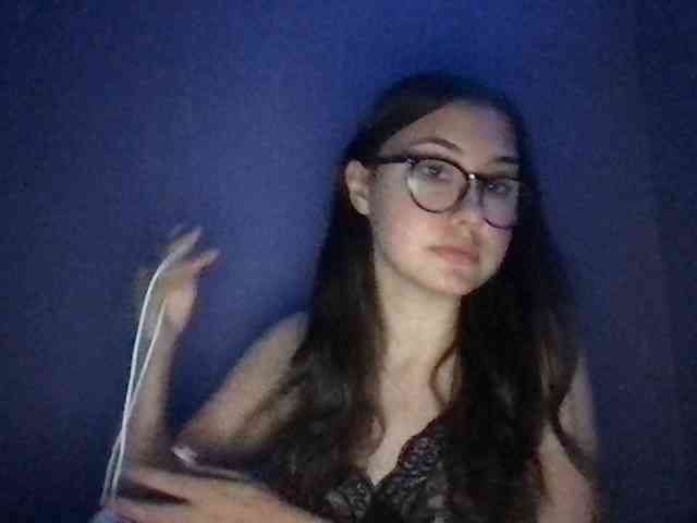 frfrshinya webcam