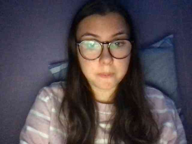frfrshinya webcam