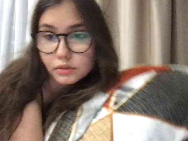 frfrshinya webcam