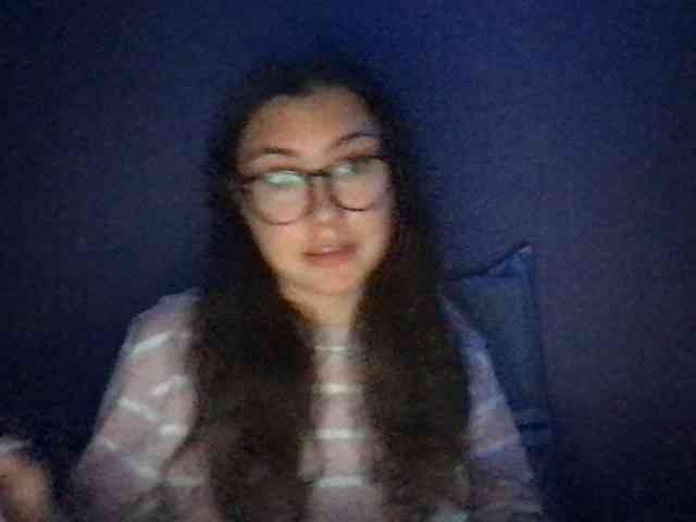 frfrshinya webcam