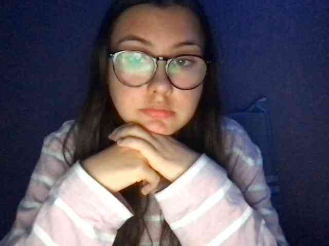 frfrshinya webcam