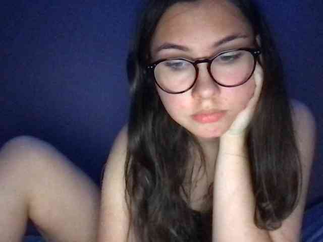 frfrshinya webcam