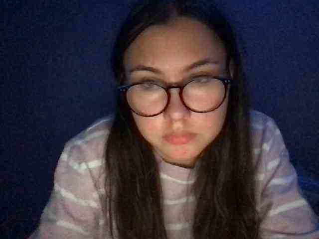 frfrshinya webcam