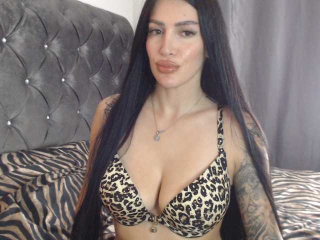 GiaLeonor