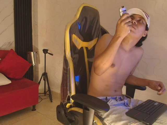 PatShaffer