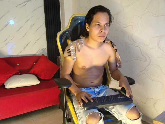PatShaffer