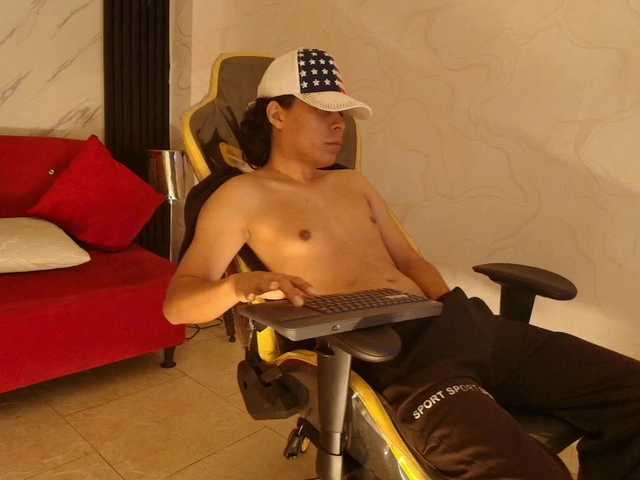 PatShaffer