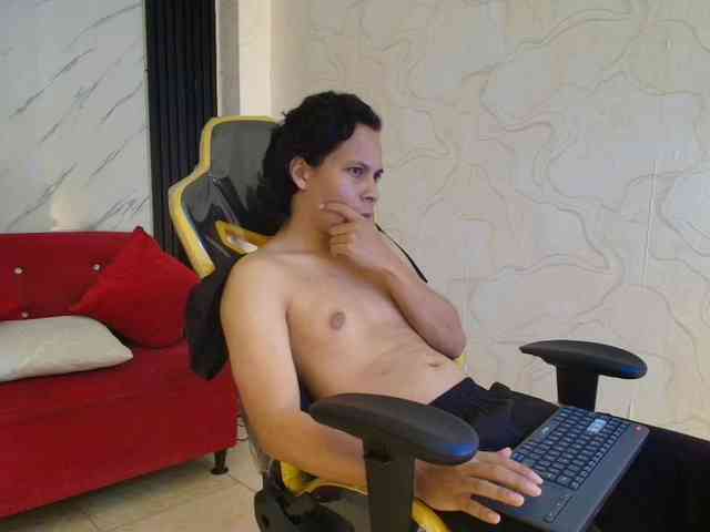 PatShaffer