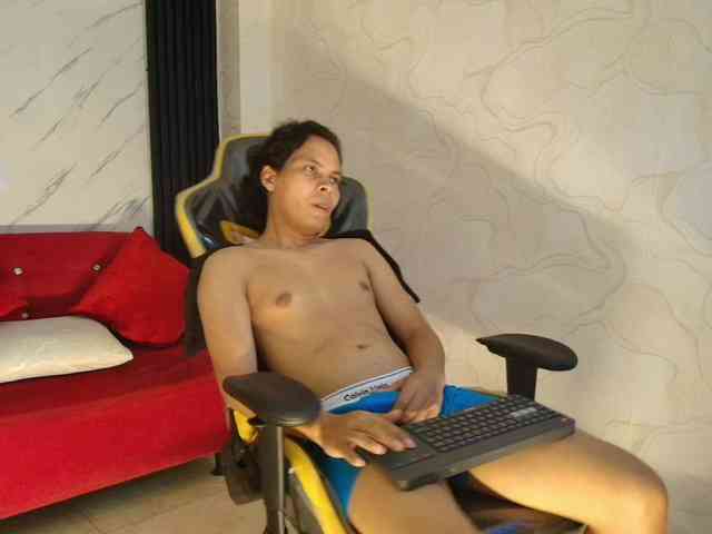 PatShaffer
