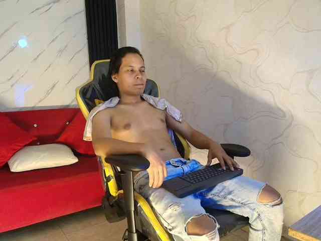 PatShaffer