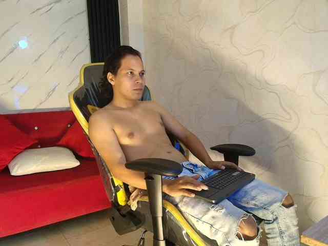 PatShaffer