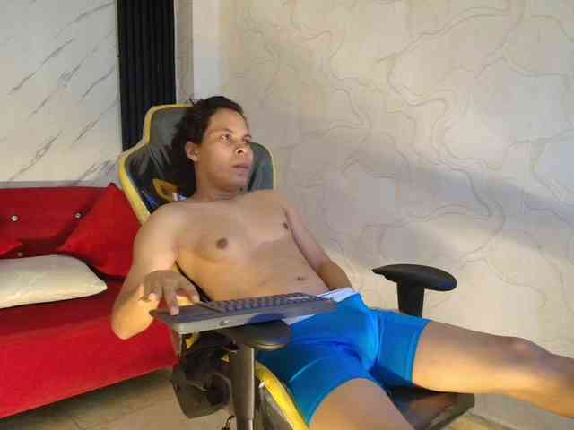 PatShaffer