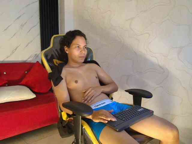 PatShaffer