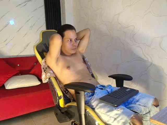 PatShaffer