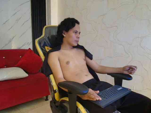PatShaffer