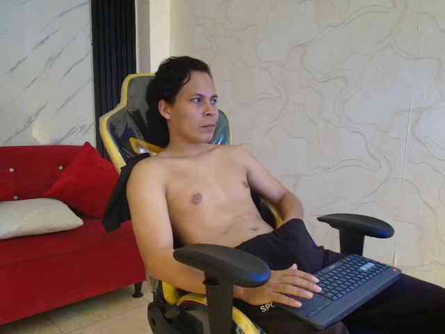 PatShaffer