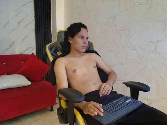 PatShaffer