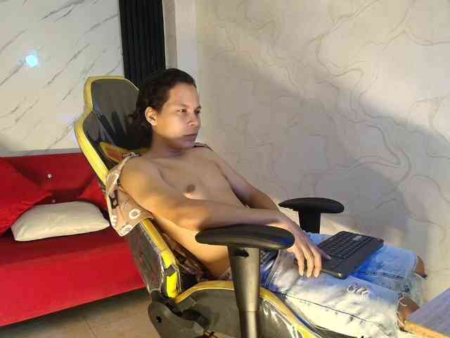 PatShaffer