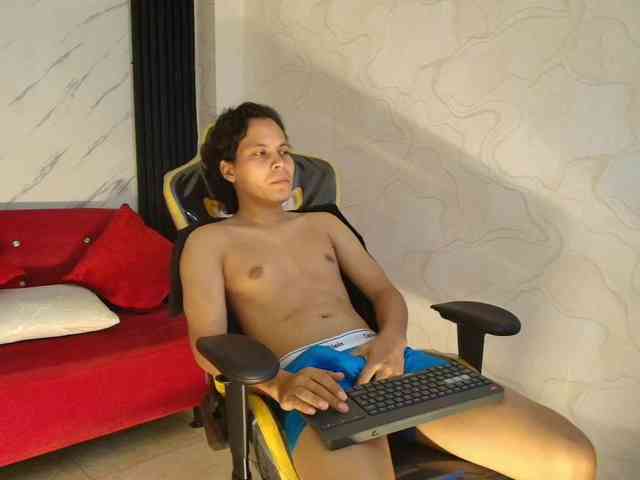 PatShaffer
