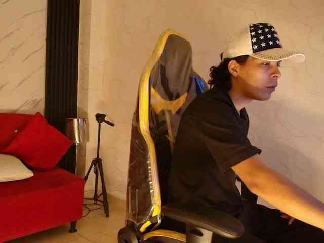 PatShaffer