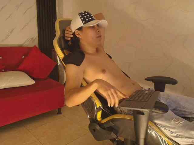 PatShaffer