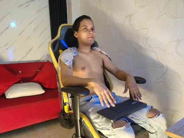 PatShaffer