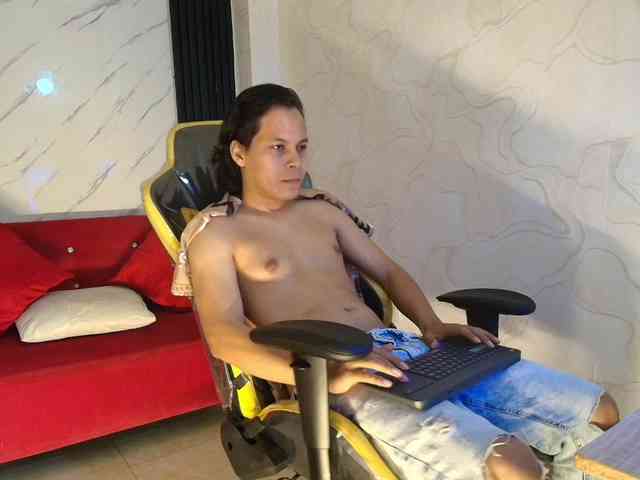 PatShaffer