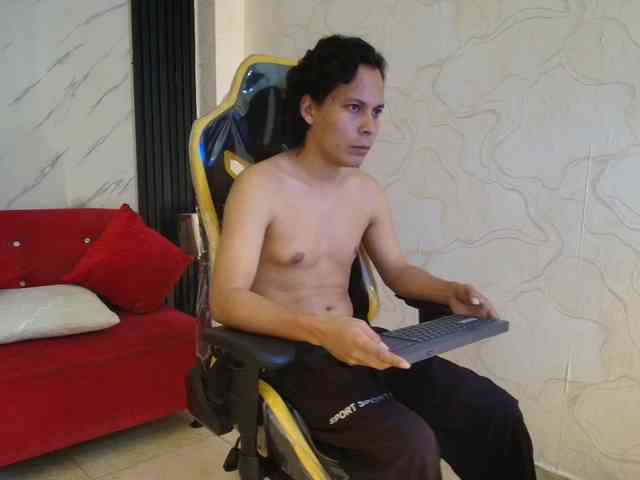 PatShaffer