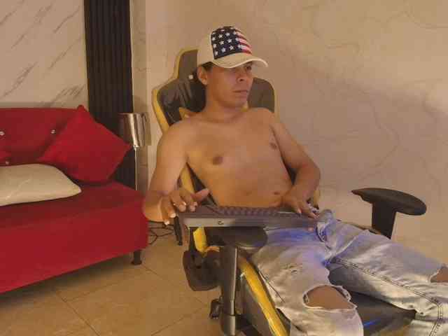 PatShaffer